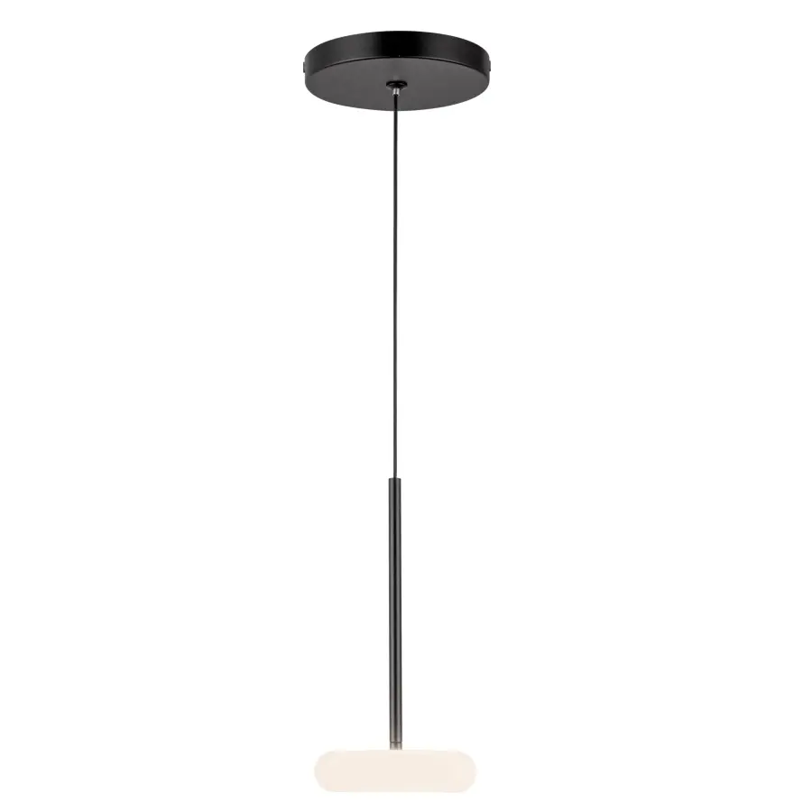 Stephord 4-Inch Pendant Light - Image 21