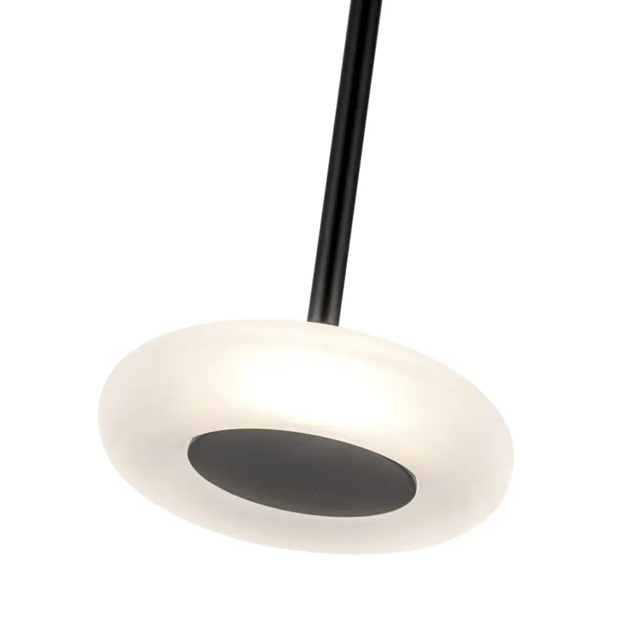 Stephord 4-Inch Pendant Light - Image 22