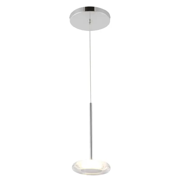 Stephord 4-Inch Pendant Light - Image 23
