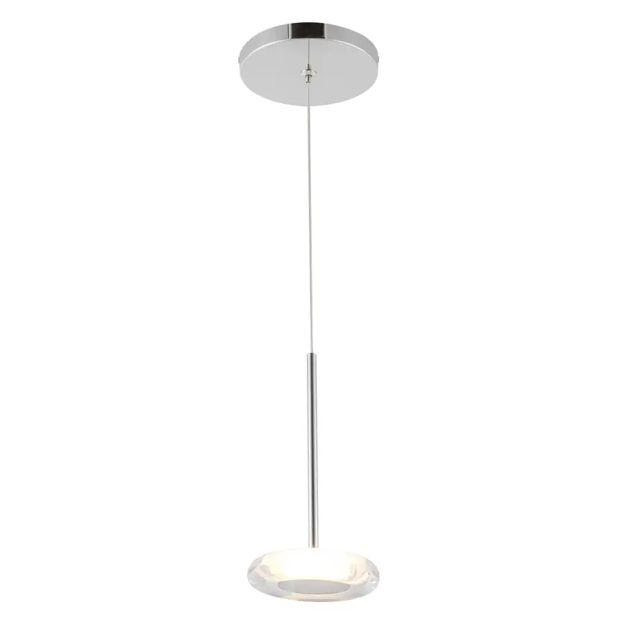 Stephord 4-Inch Pendant Light - Image 23