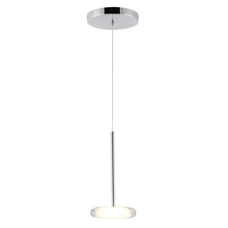 Stephord 4-Inch Pendant Light - Image 24