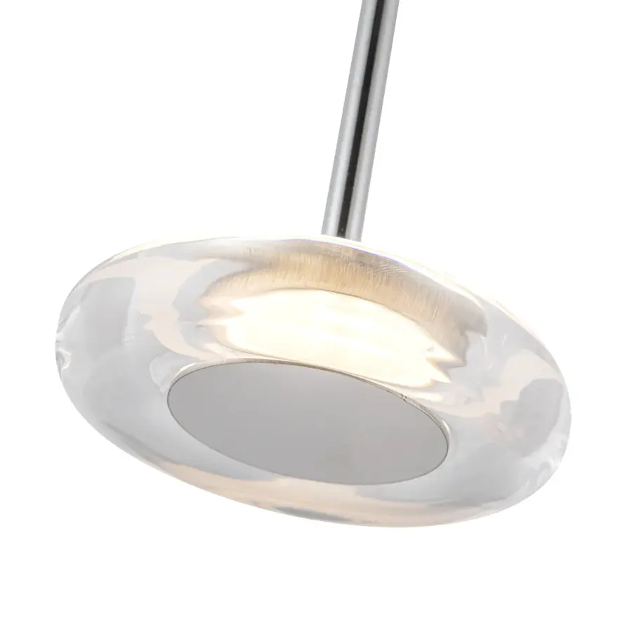 Stephord 4-Inch Pendant Light - Image 25