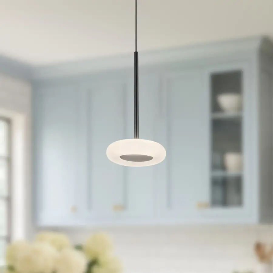 Stephord 4-Inch Pendant Light - Image 4