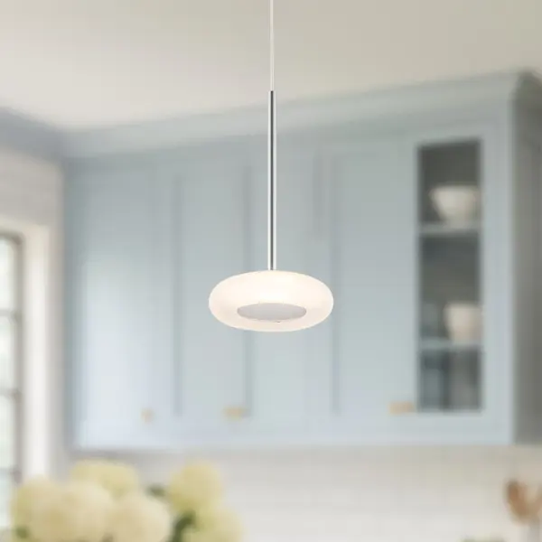 Stephord 4-Inch Pendant Light - Image 6