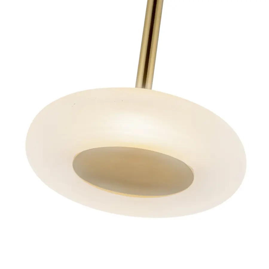 Stephord 4-Inch Pendant Light - Image 10