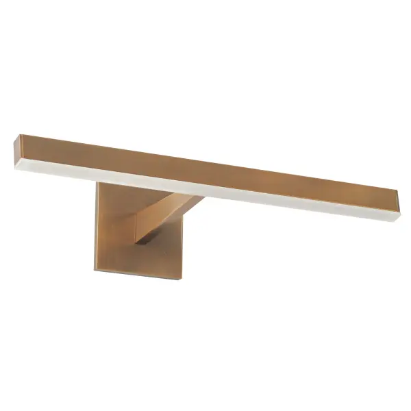 Vega 19-Inch Picture Light - Image 3