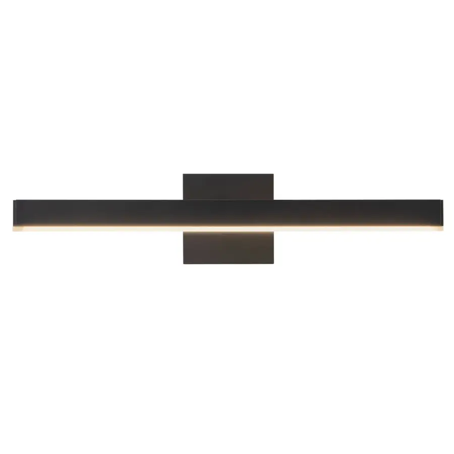 Vega 19-Inch Picture Light - Image 4