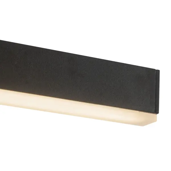 Vega 19-Inch Picture Light - Image 5