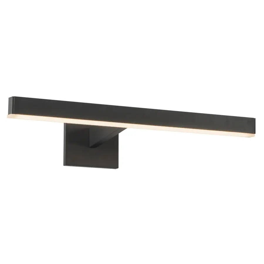Vega 19-Inch Picture Light - Image 6