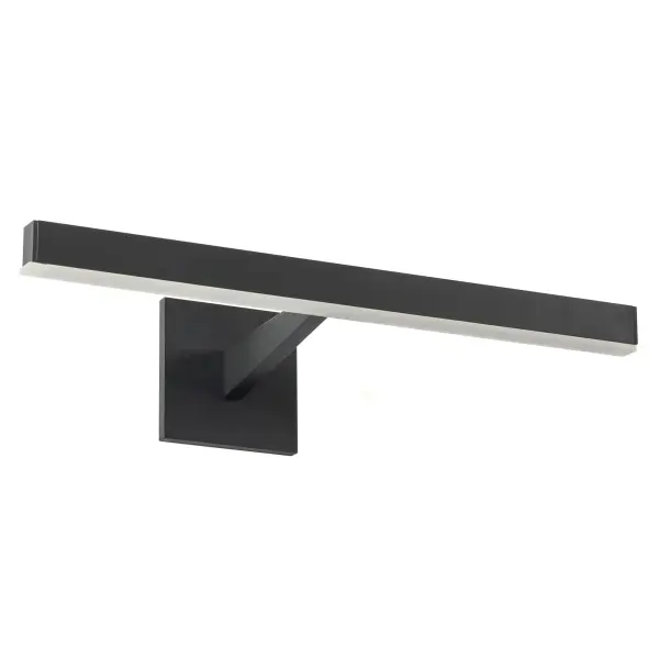 Vega 19-Inch Picture Light - Image 7