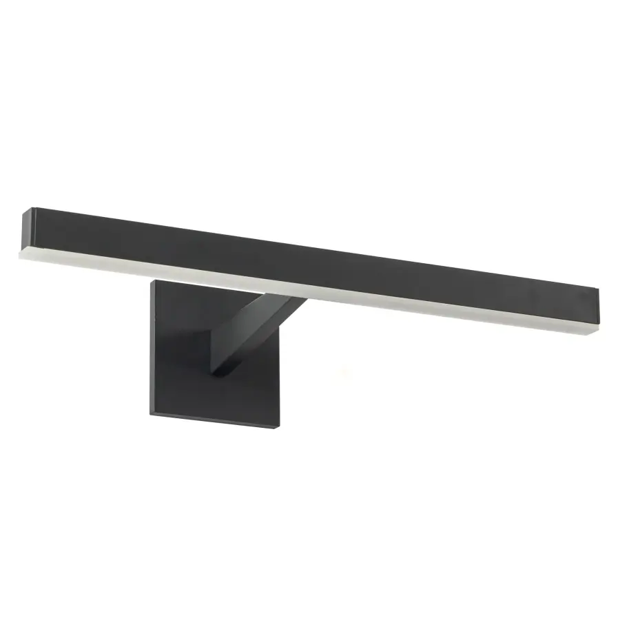 Vega 19-Inch Picture Light - Image 7