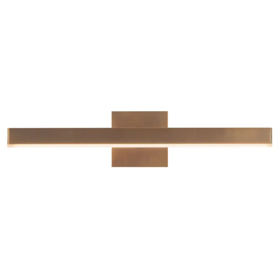 Vega 19-Inch Picture Light - Image 8