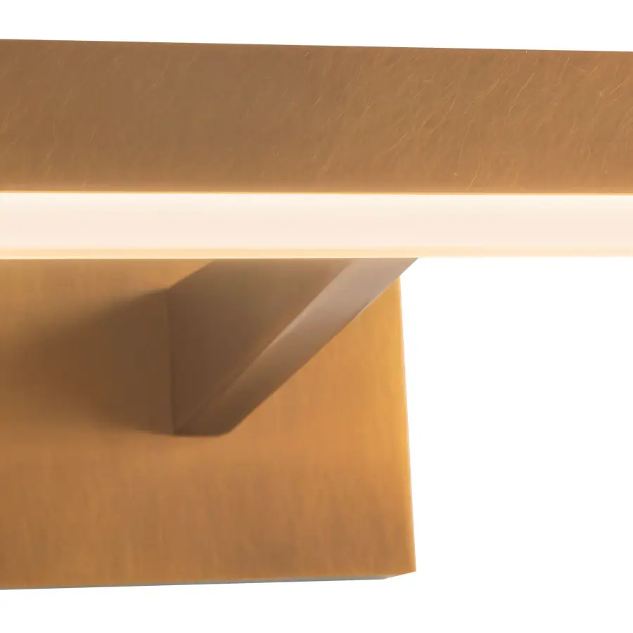 Vega 19-Inch Picture Light - Image 9