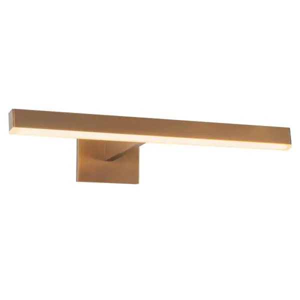 Vega 19-Inch Picture Light - Image 10