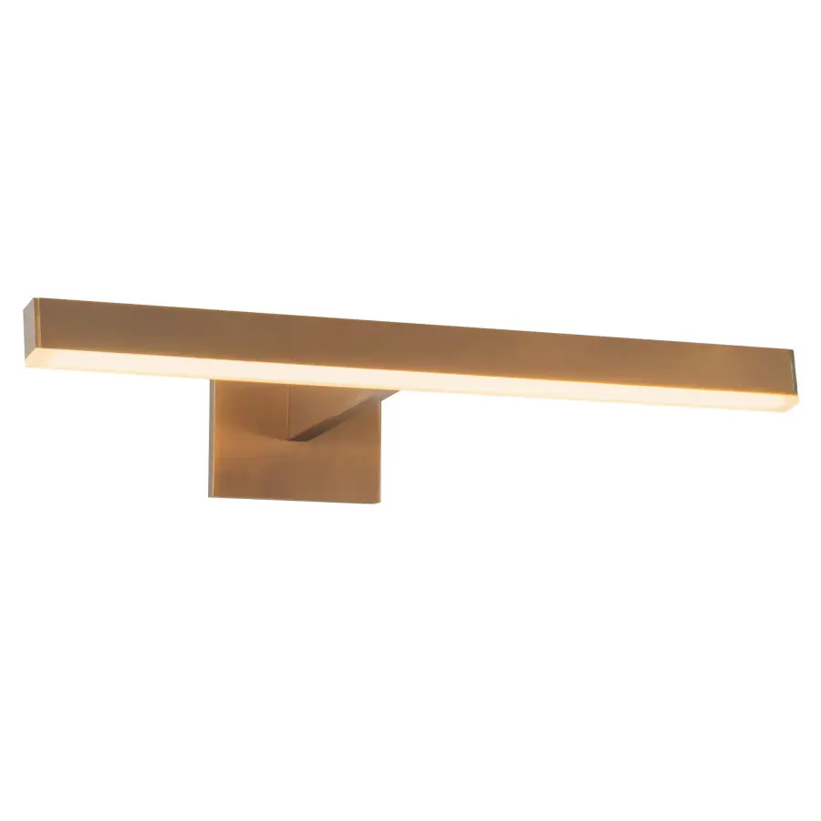 Vega 19-Inch Picture Light - Image 10