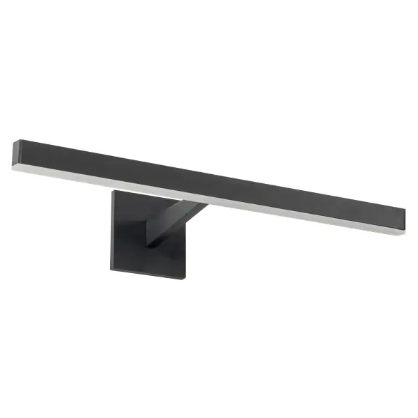Vega 23-Inch Picture Light - Image 11