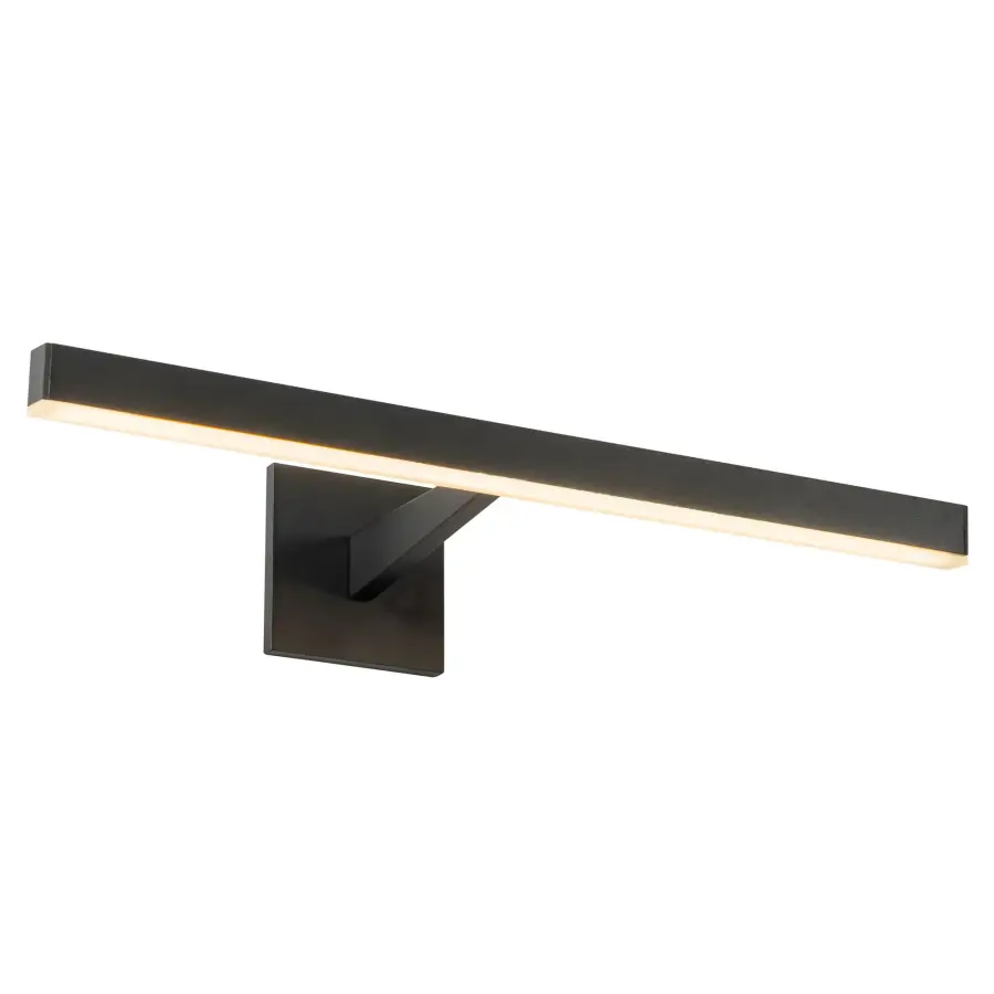 Vega 23-Inch Picture Light - Image 3