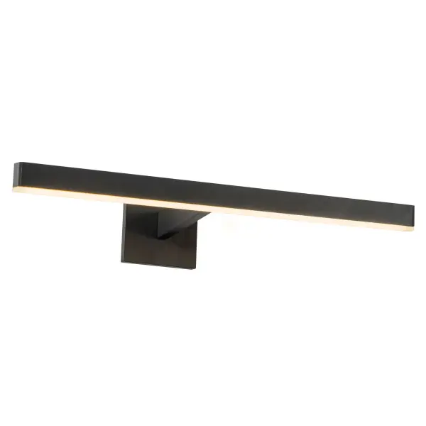 Vega 23-Inch Picture Light - Image 4