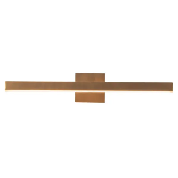 Vega 23-Inch Picture Light - Image 5