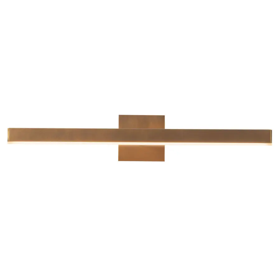 Vega 23-Inch Picture Light - Image 5