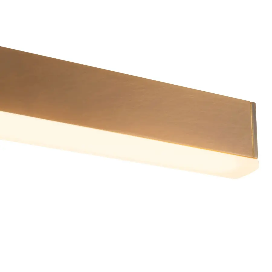 Vega 23-Inch Picture Light - Image 6