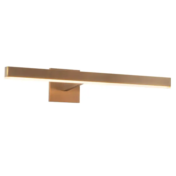Vega 23-Inch Picture Light - Image 7