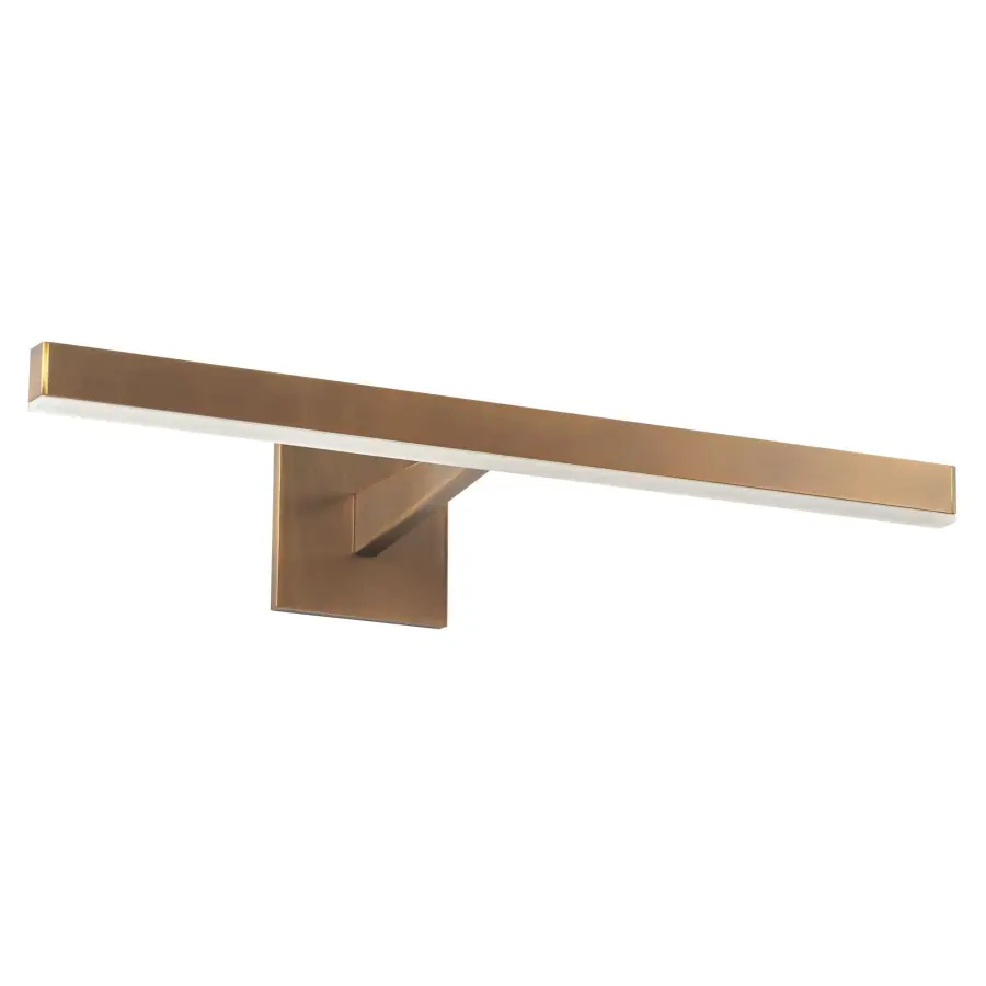 Vega 23-Inch Picture Light - Image 8