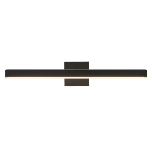 Vega 23-Inch Picture Light - Image 9