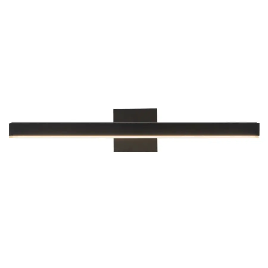Vega 23-Inch Picture Light - Image 9
