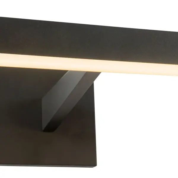 Vega 23-Inch Picture Light - Image 10