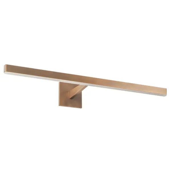 Vega 31-Inch Picture Light - Image 3