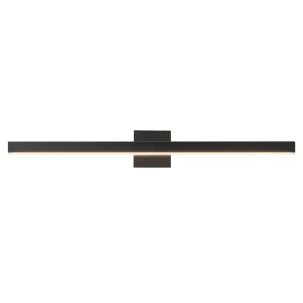 Vega 31-Inch Picture Light - Image 4
