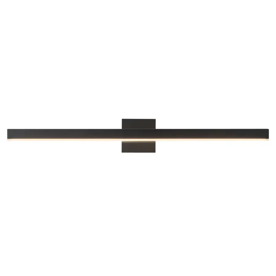 Vega 31-Inch Picture Light - Image 4