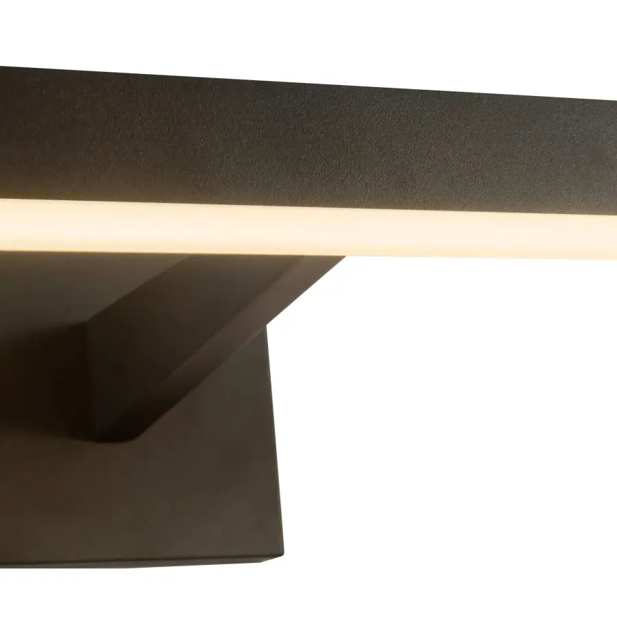 Vega 31-Inch Picture Light - Image 5