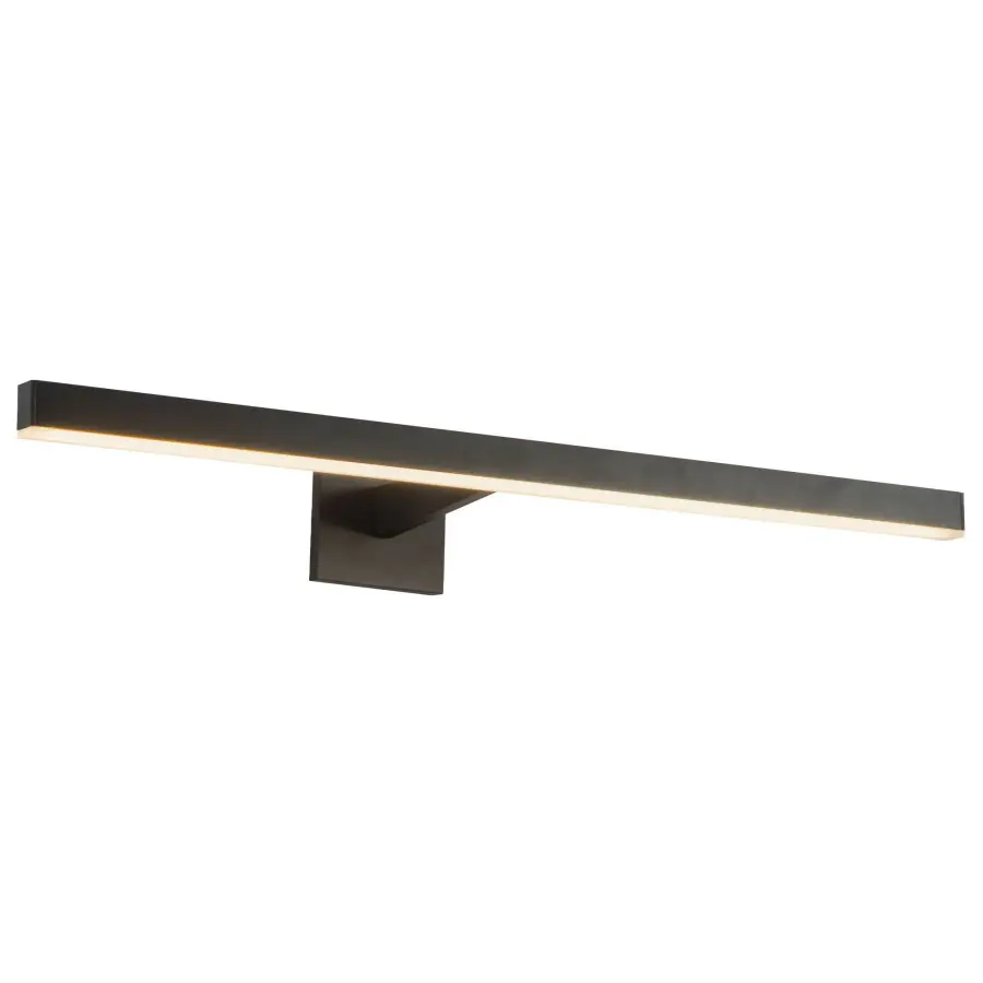 Vega 31-Inch Picture Light - Image 6