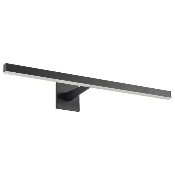 Vega 31-Inch Picture Light - Image 7