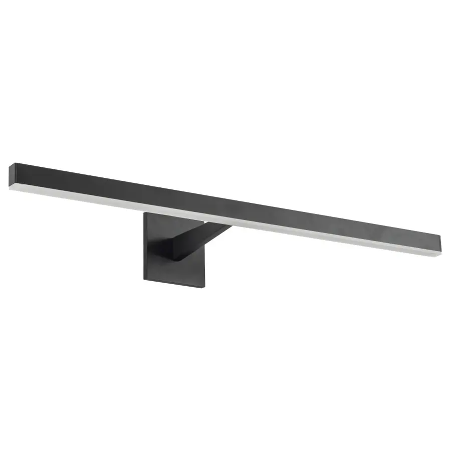 Vega 31-Inch Picture Light - Image 7