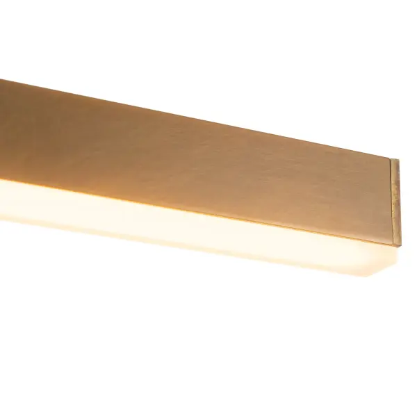 Vega 31-Inch Picture Light - Image 9