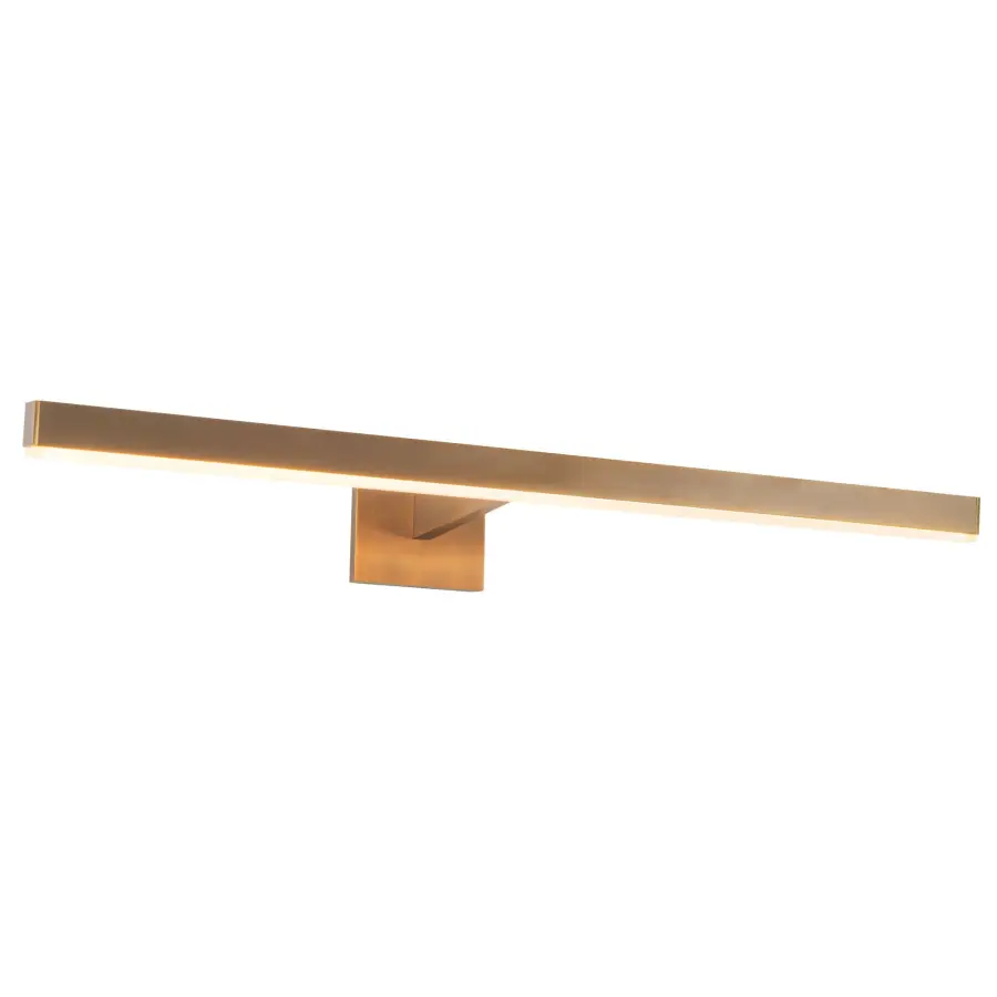 Vega 31-Inch Picture Light - Image 10