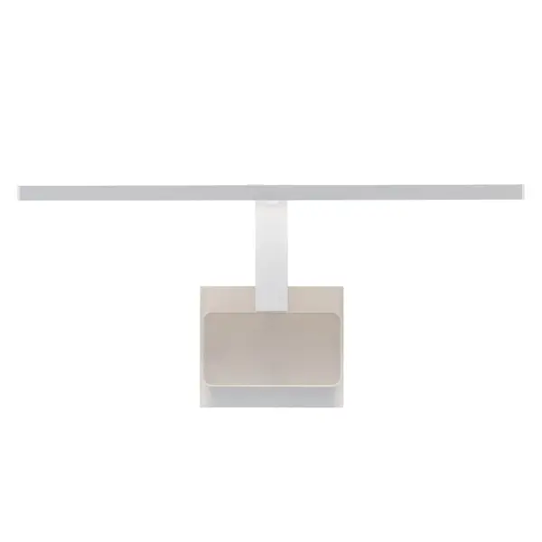 The Wall/Picture Lights by Kalco - Image 11
