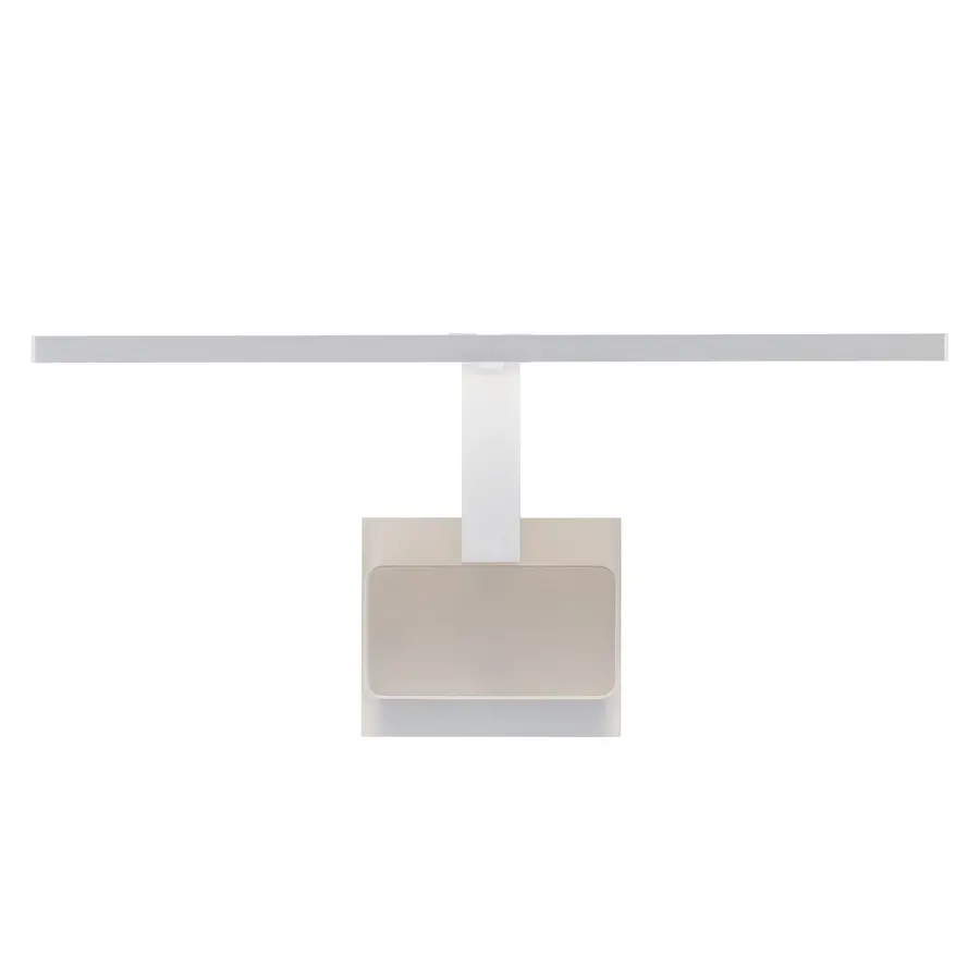 The Wall/Picture Lights by Kalco - Image 11