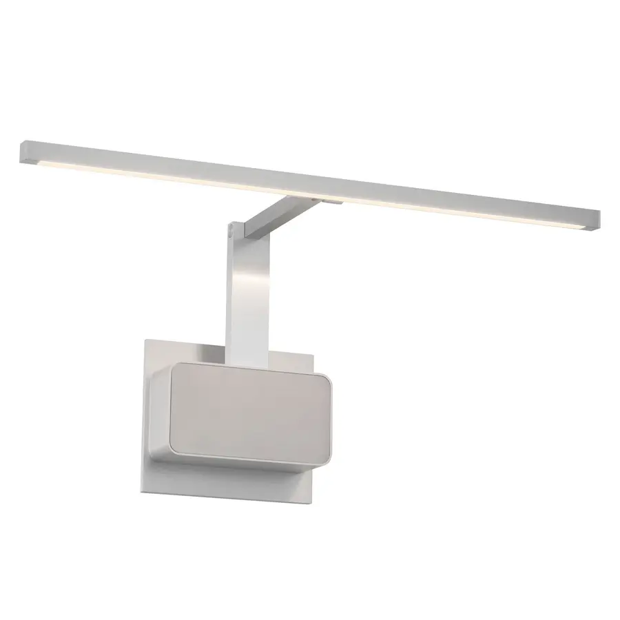 The Wall/Picture Lights by Kalco - Image 15