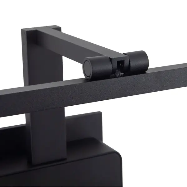 The Wall/Picture Lights by Kalco - Image 16