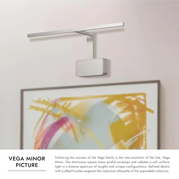 The Wall/Picture Lights by Kalco - Image 9