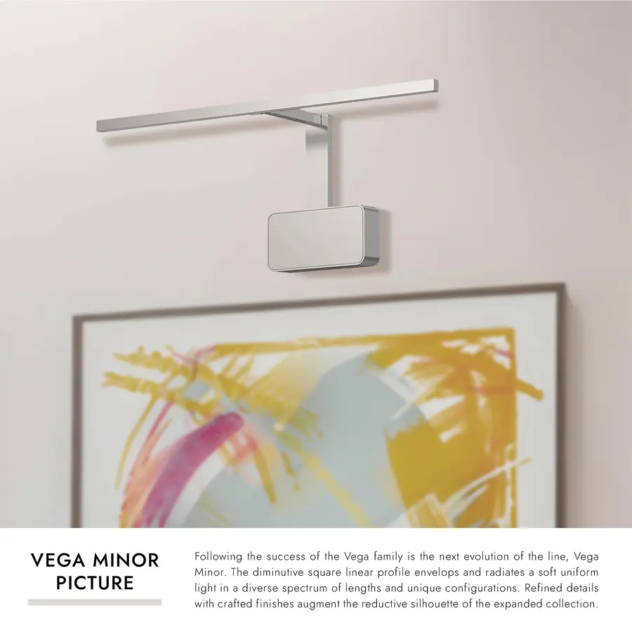 The Wall/Picture Lights by Kalco - Image 9