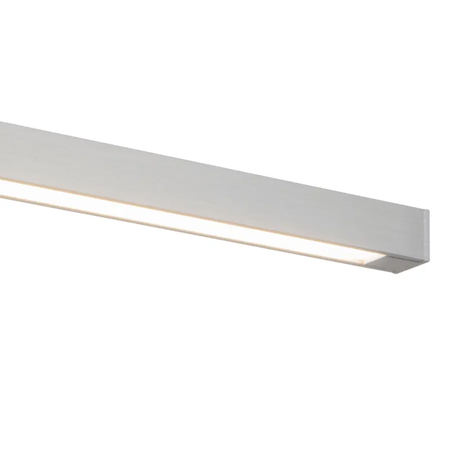 The Wall/Picture Lights by Kalco - Image 12