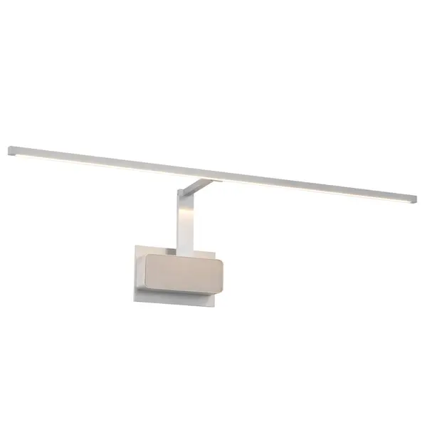 The Wall/Picture Lights by Kalco - Image 15