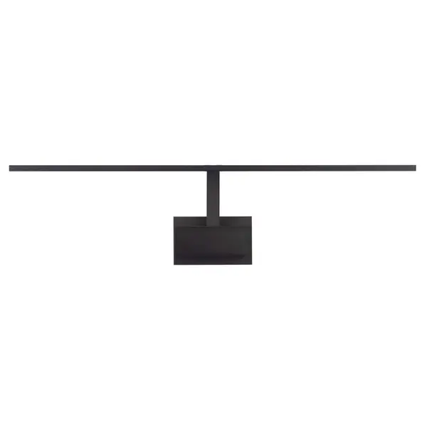 The Wall/Picture Lights by Kalco - Image 16