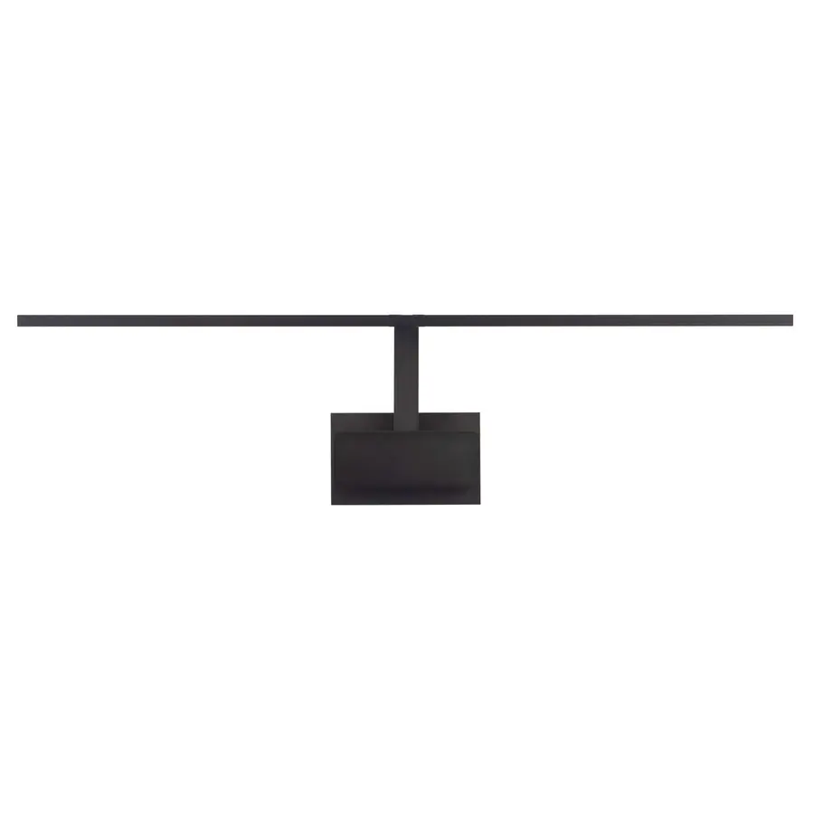 The Wall/Picture Lights by Kalco - Image 16