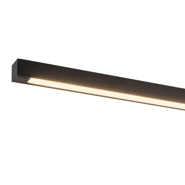 The Wall/Picture Lights by Kalco - Image 18